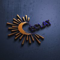 eclatbrillante
