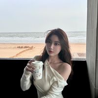 hsuan158cm