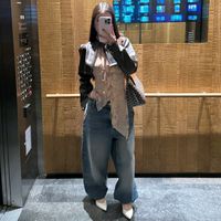 ginethv13