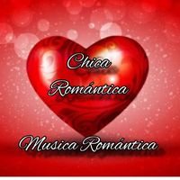 chica_romantica1