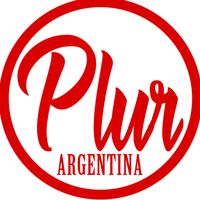 plurargentina