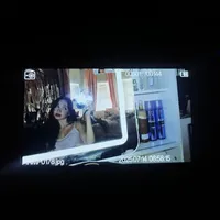 original sound - bethanydarleen