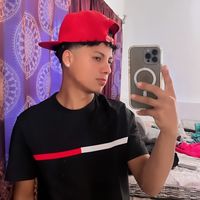 darwinnoriel251
