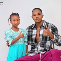 original sound - kotorimkabah