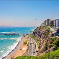 original sound - asiesmiperu