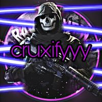 cruxifyyy_