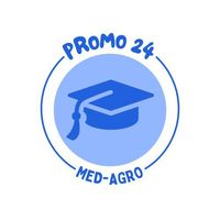 promotalaaa