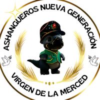 loerosnuevageneracion