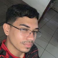opedrocoelho