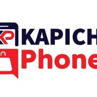 kapichiphones.and