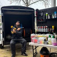 robert_mobile_detailing