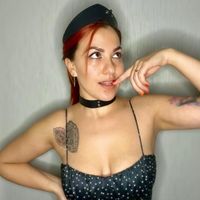 _ilaria_fox_