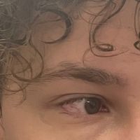 оригінальний звук