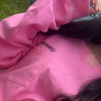 topsecretpinkunicorn