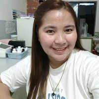 original sound - Joy joy