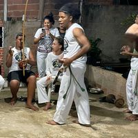 caabelo__