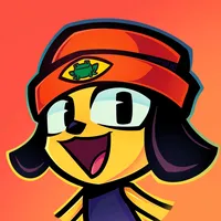 Wii Party Title Theme