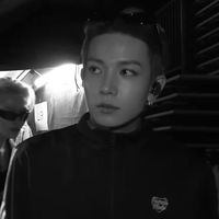 siriricad0heeseung