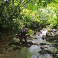m_25_m_14_m_22