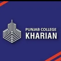 original sound - be_punjabians