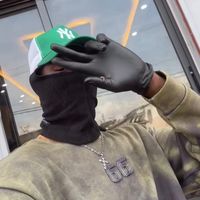 johnny_la_qualite_barber