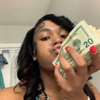 lifeofhp2