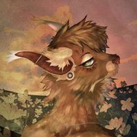 wolpertingerrr