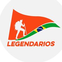 legendariosbrasilia