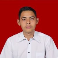 suara asli - Tista _Arsana_Artshop