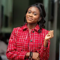 original sound - miradielusuna0