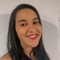 isabellasoareslus