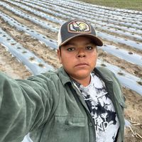 urielhernandez_701