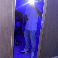 joselito_torres20