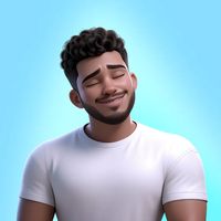 الصوت الأصلي