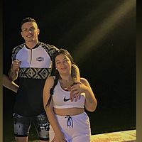 angelydesiire13