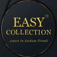original sound - easycollection_mru