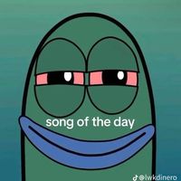 songs_of_the_dayyyy