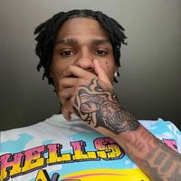 morgan_carter_424