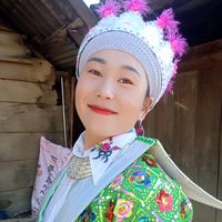 nhạc nền - hương tràm