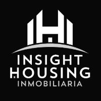 casaslomasdeangelopolis