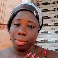 user9108529167262
