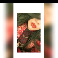 mirpuri_princess