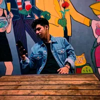 Como No Voy A Creer FUNKY