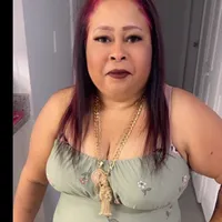 original sound - florvclv82i