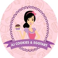 aj_cookies_eggtart