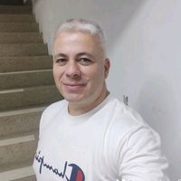 emilio.duque20