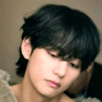 _qtae_