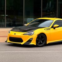 undisputed_rs1
