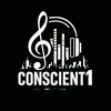 original sound - _conscient1