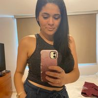 nikyrosario27